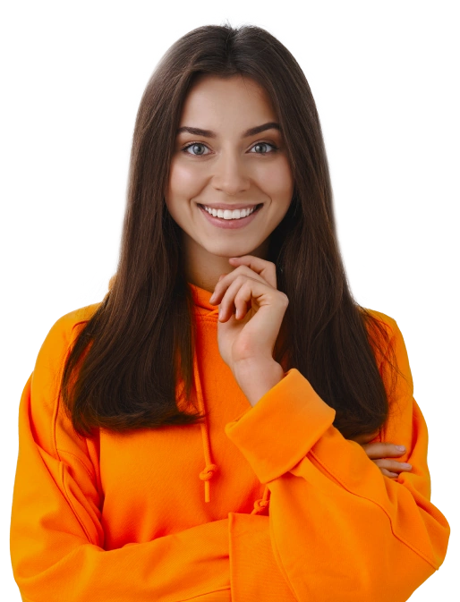 Ростелеком интернет-провайдер в&nbsp;хутор Красный Курган (Краснодарский край)